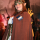 Illustration for article titled The Cosplay Of PAX: Day One